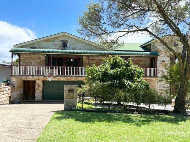 House for sale in Sydney, New South Wales