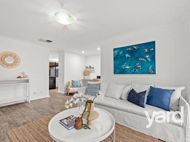 House for rent in Kardinya, Western Australia