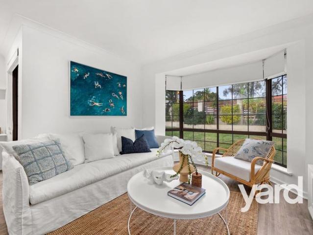House for rent in Kardinya, Western Australia