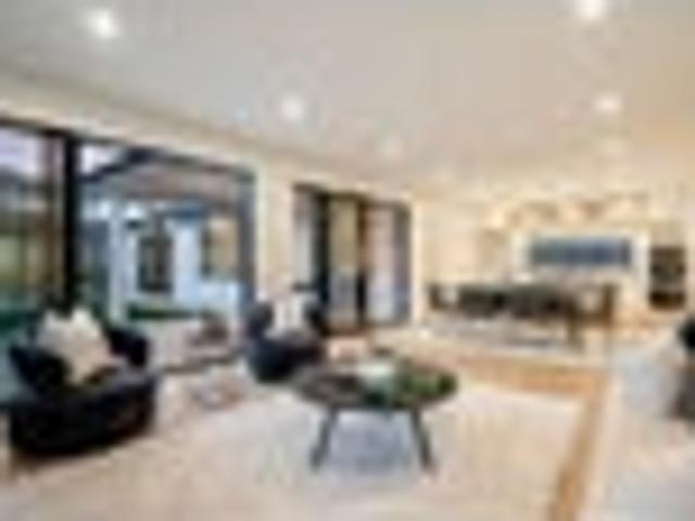 House for sale in Kawau Island