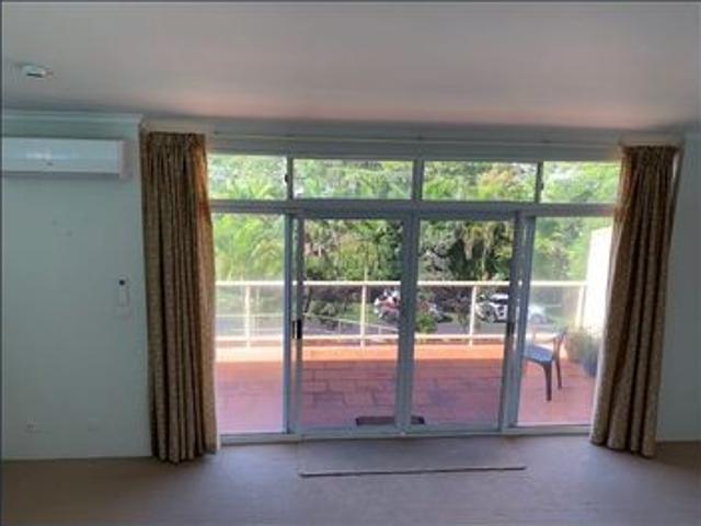 House for rent in Korora, New South Wales