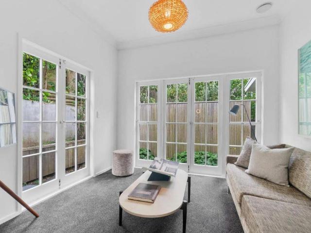 House for rent in Hillersden