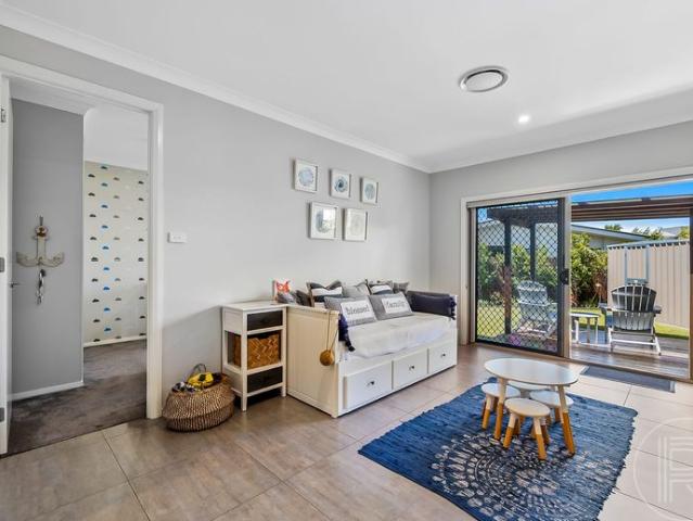 House for rent in Kings Creek, Queensland