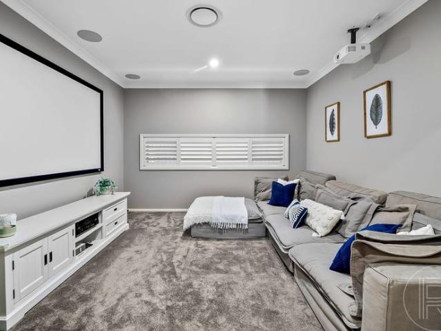 House for rent in Kings Creek, Queensland