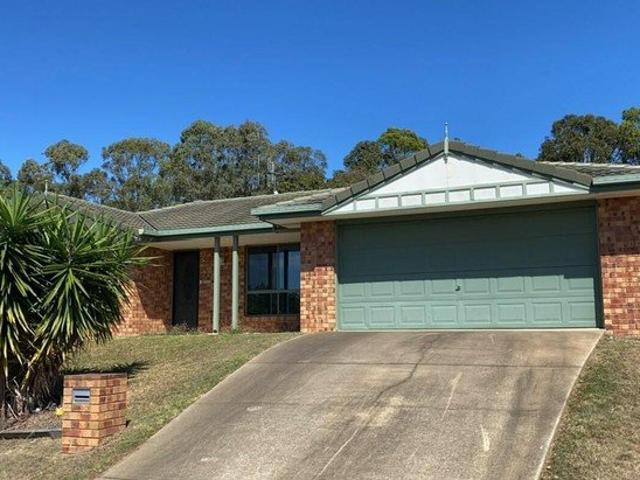 House for rent in Tinana, Fraser Coast Regional