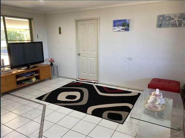 House for rent in Tinana, Fraser Coast Regional