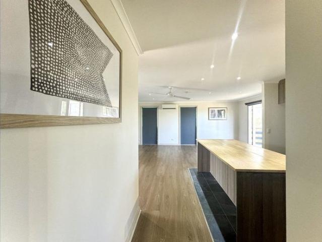 House for rent in Moranbah, Queensland