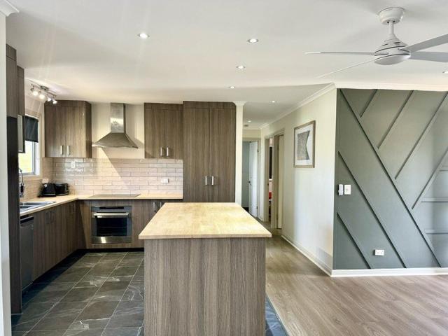 House for rent in Moranbah, Queensland