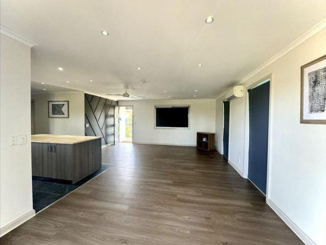 House for rent in Moranbah, Queensland
