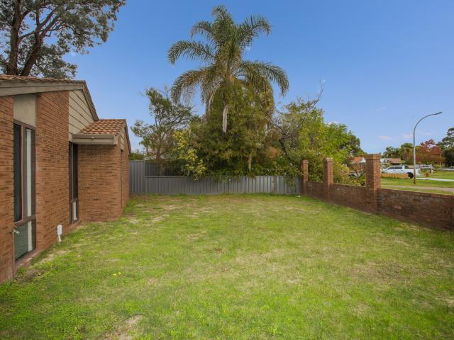 House for sale in Beechboro, Western Australia