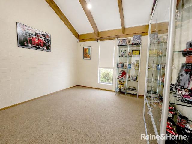 House for rent in Brinkley, South Australia