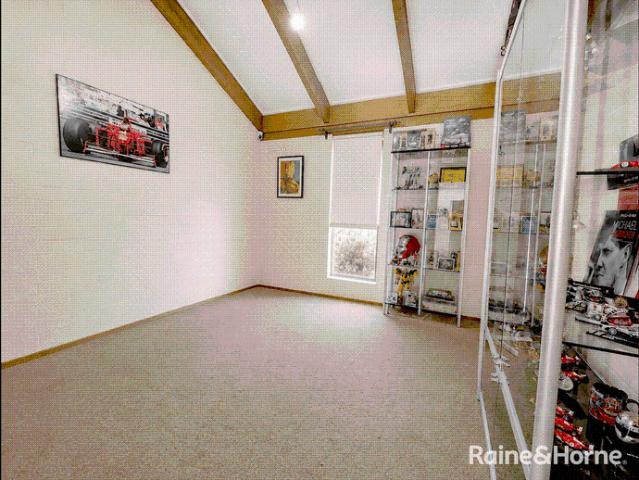 House for rent in Brinkley, South Australia