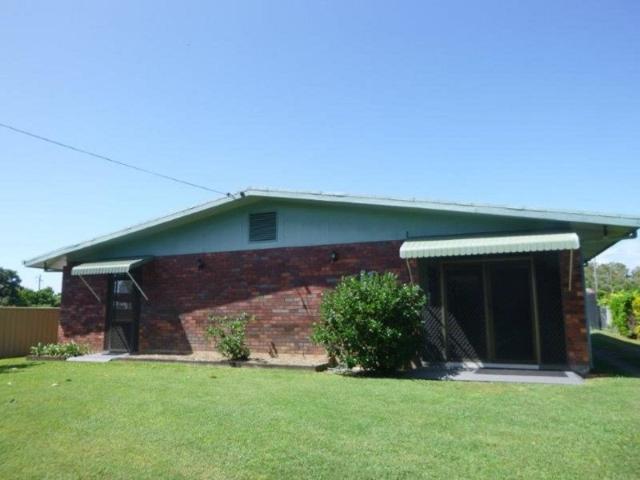 House for rent in Hinchinbrook, Queensland
