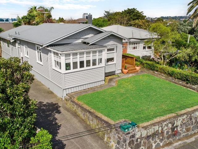 House for rent in Ellerslie, Ōrākei