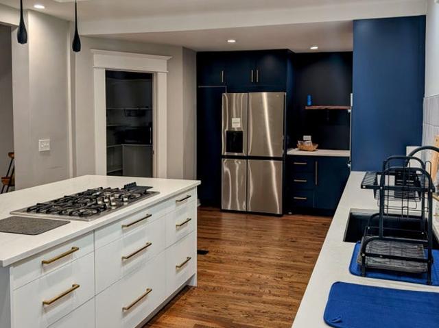 Room for rent in Atlanta, Georgia