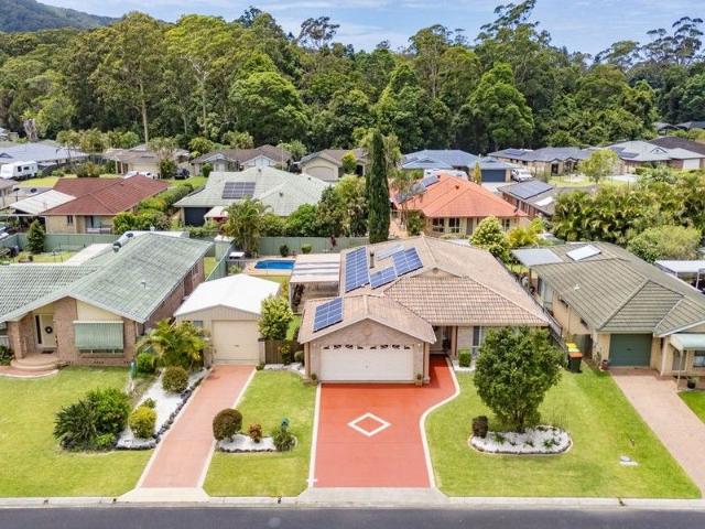 House for sale in Telegraph Point, New South Wales