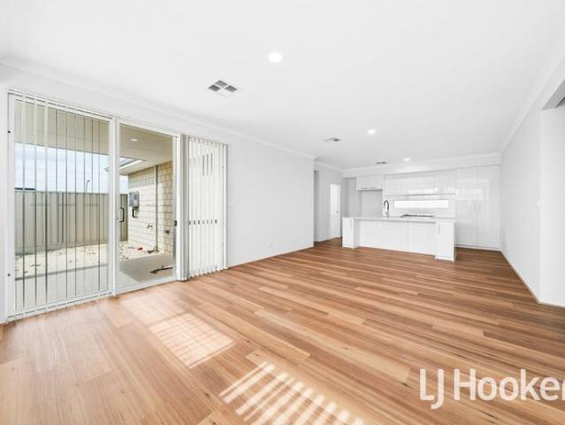 House for rent in Yanchep, City of Wanneroo