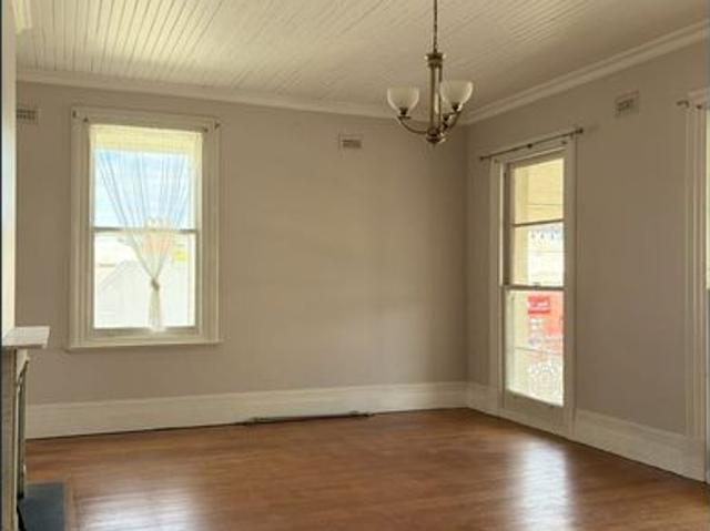 House for rent in Bega, Bega Valley Shire Council