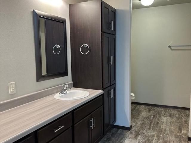 House for rent in Sioux Falls, South Dakota