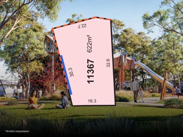 Land for sale in Toombul, Queensland