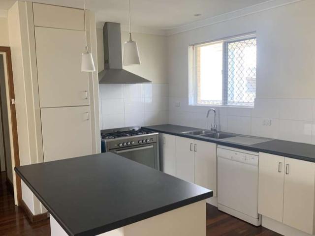 House for rent in Western Australia