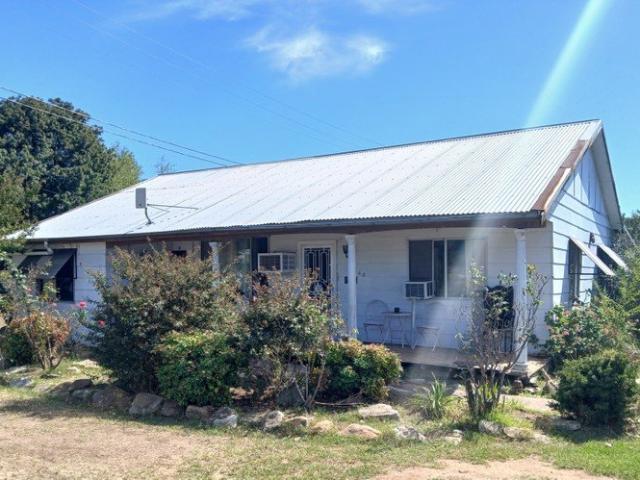 House for sale in New South Wales