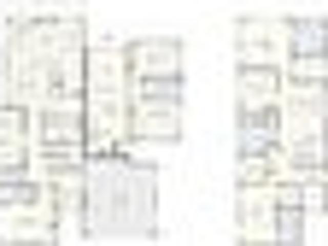 House for sale in Paremoremo
