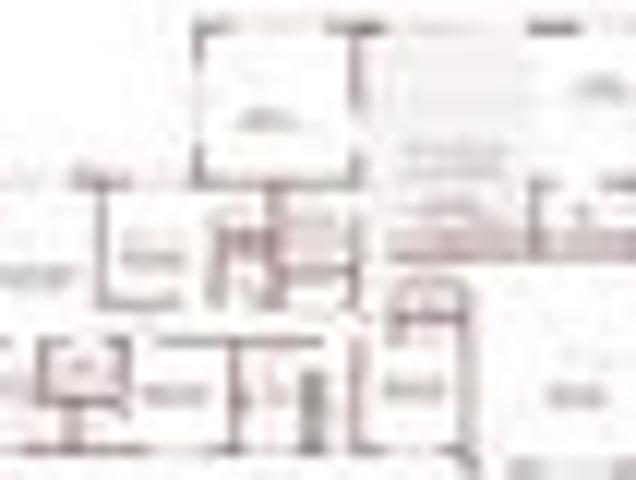 House for sale in Leeston, Canterbury