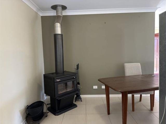 House for rent in Aratula