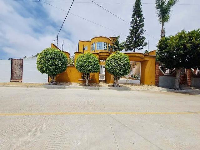 Casa en renta en Rosarito, Municipio de Playas de Rosarito
