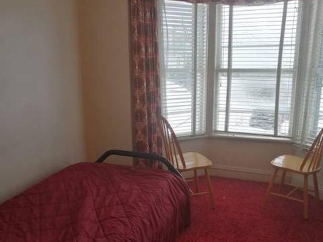 House for sale in St. Leonard's, Quebec