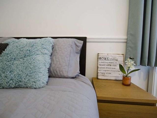 Room for rent in Tipner, City Of Portsmouth
