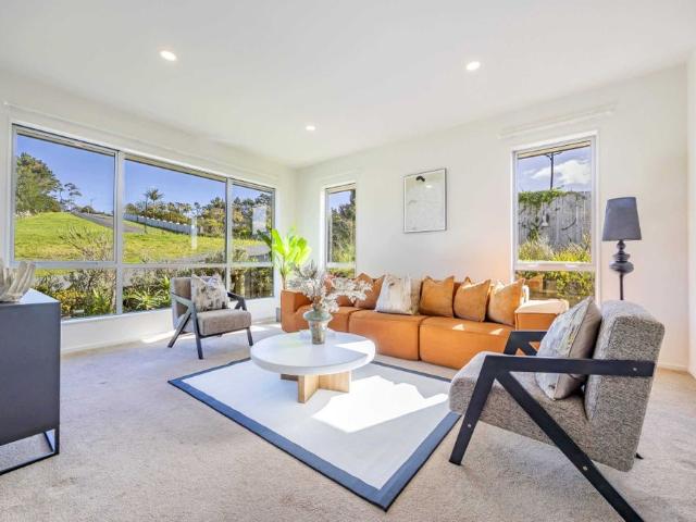 House for rent in Whangaparāoa, Hibiscus and Bays