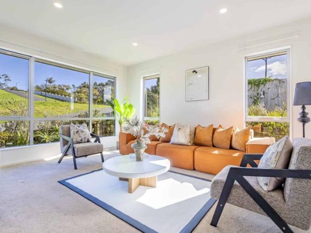 House for rent in Whangaparāoa, Hibiscus and Bays