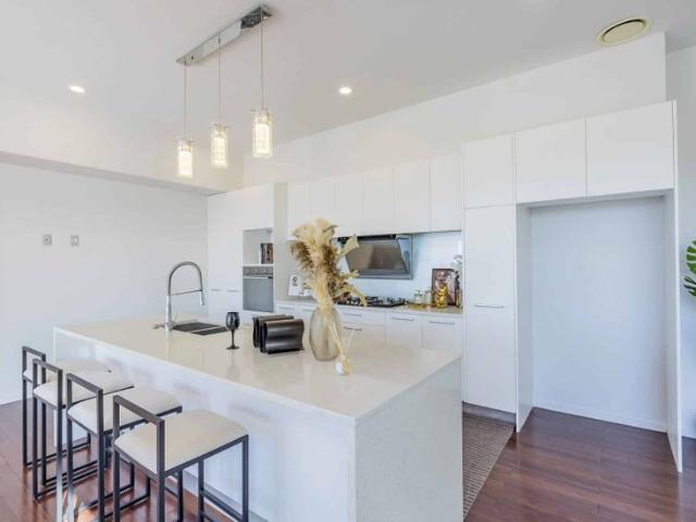 House for rent in Whangaparaoa, Oroua County