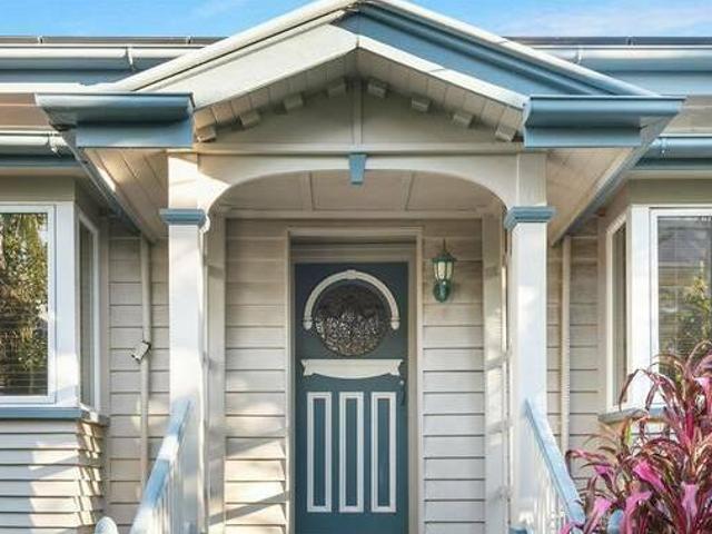 House for rent in Methul, Queensland