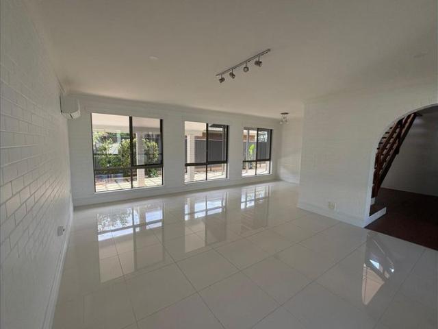 House for rent in Yamba, New South Wales