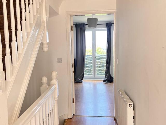 House for rent in Bensham, Tyne And Wear