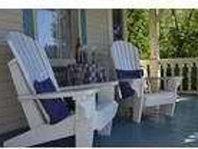 House for rent in Lake Placid, Florida