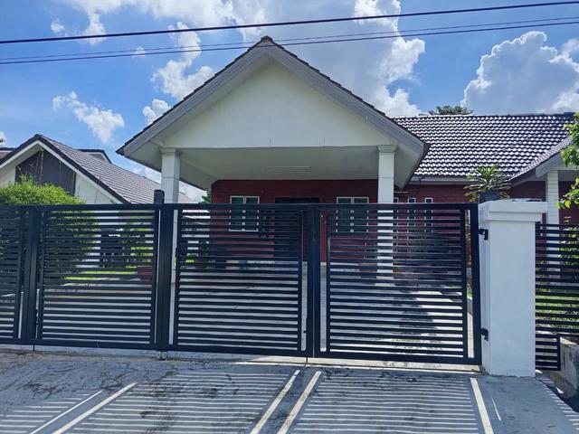 Bungalow for rent in Petaling, Damansara Damai