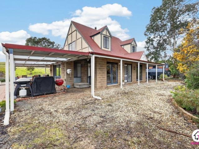 House for rent in Kilmore, Victoria