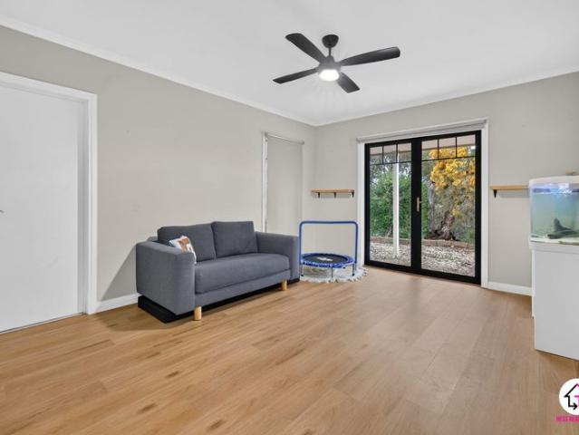 House for rent in Kilmore, Victoria