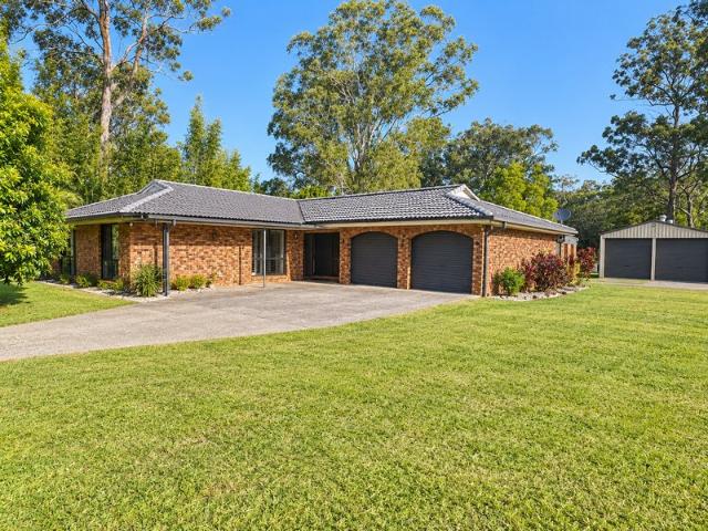 House for rent in Townsend, New South Wales