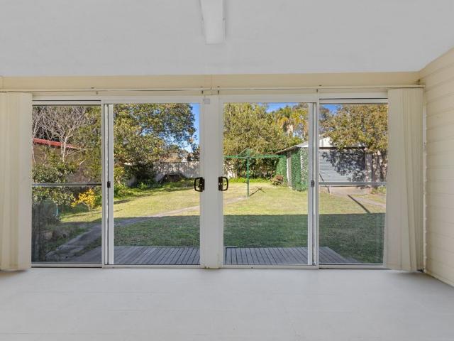 House for rent in Sutherland, New South Wales