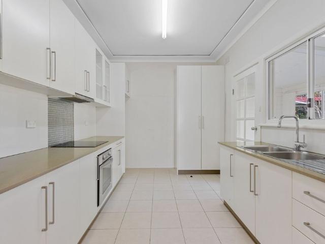 House for rent in Sutherland, New South Wales