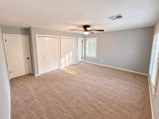 Room for rent in Wimbledon Estates, Houston