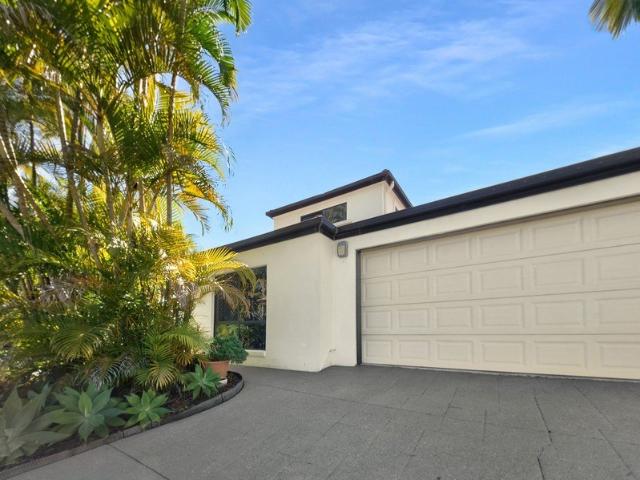 House for sale in Kings Creek, Queensland