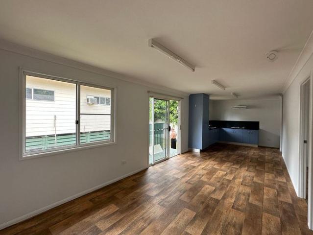 House for rent in Moranbah, Queensland