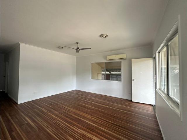 House for rent in Moranbah, Queensland