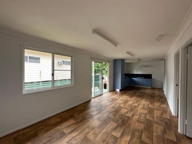 House for rent in Moranbah, Queensland